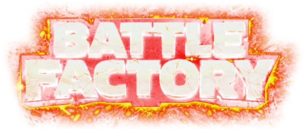 Battle Factory